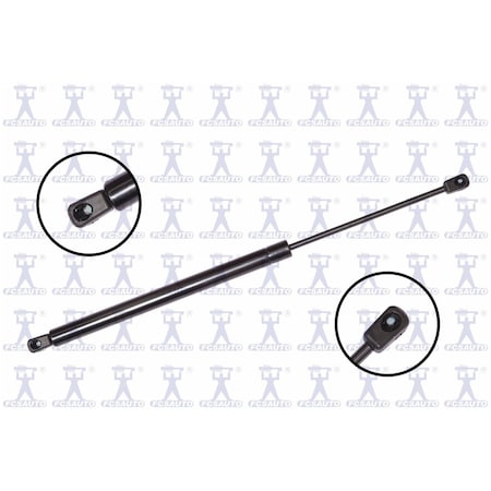 Fcs Struts Lift Support Hatch, 86463 86463